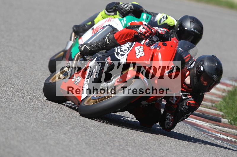 /11 29.04.2025 PROMAX ADR/Gruppe rot/7